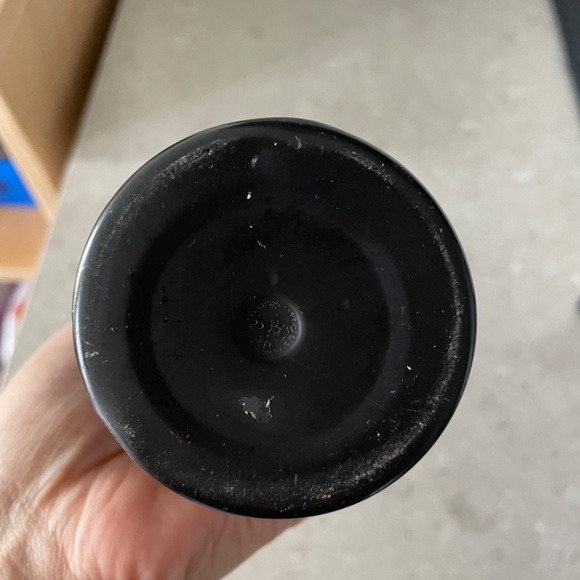 Espro tumbler 12 oz - Picture 2 of 6